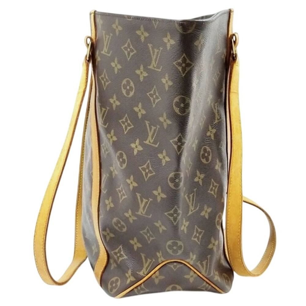 💎✨Authentic✨💎Louis Vuitton Sac Shopping Tote bag - Picture 3 of 9